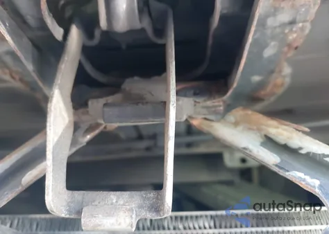 2006 Saab 9-3 2.0T from USA, damaged, VIN YS3FD49Y861015243